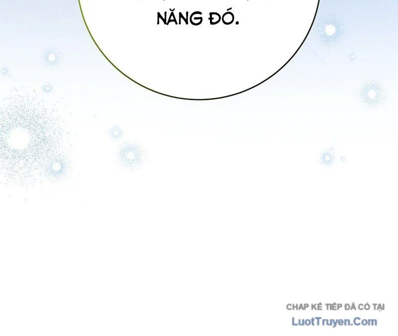 Stream Của Cung Thủ Thiên Tài Chapter 94 - Trang 2