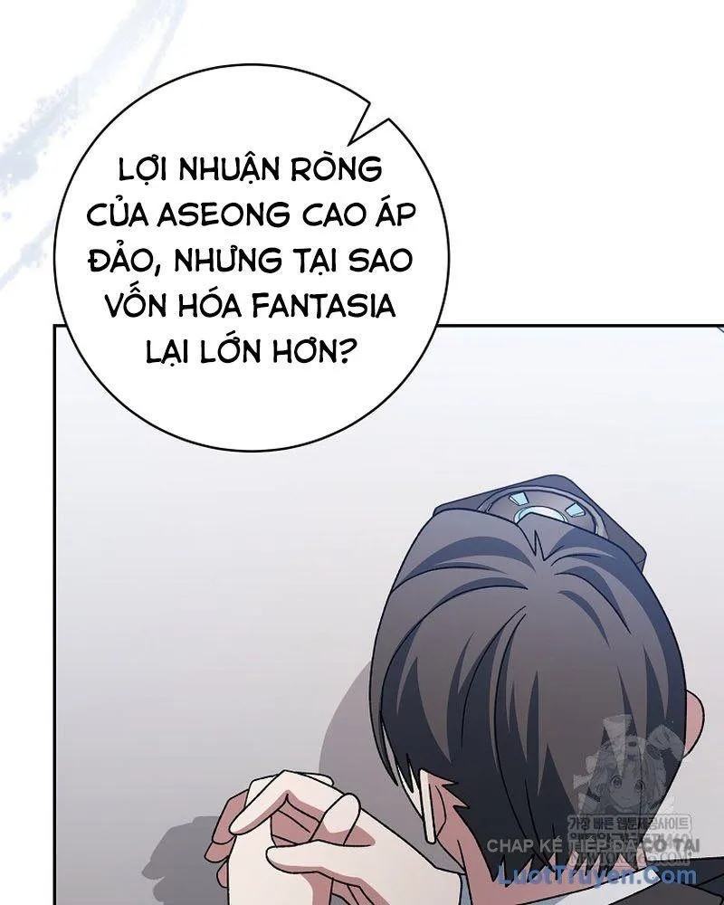Stream Của Cung Thủ Thiên Tài Chapter 94 - Trang 2