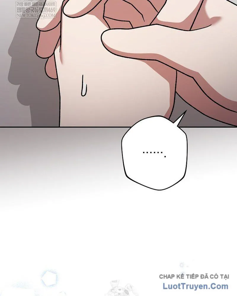 Stream Của Cung Thủ Thiên Tài Chapter 94 - Trang 2