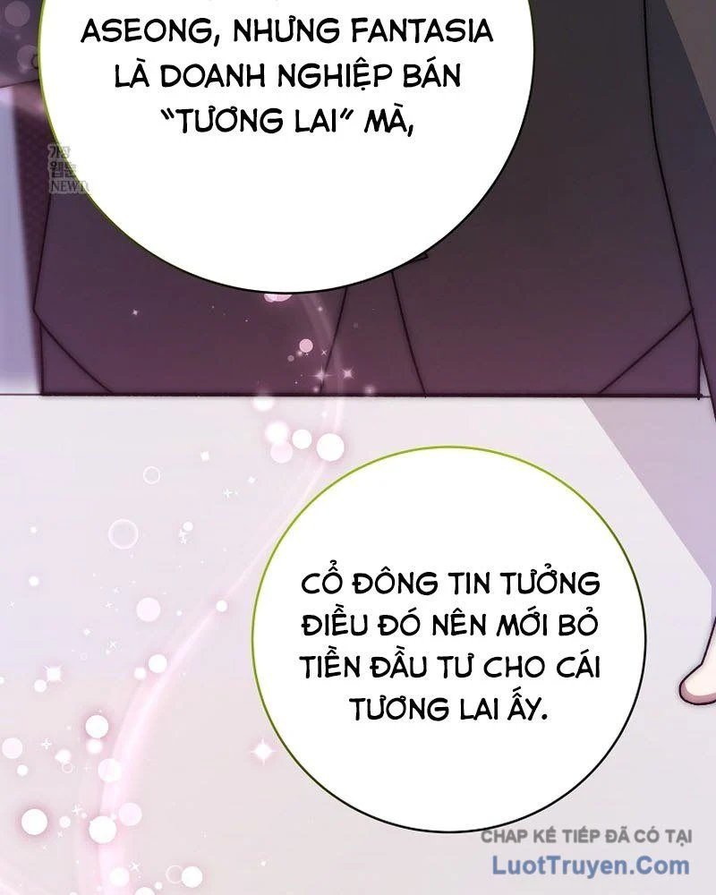 Stream Của Cung Thủ Thiên Tài Chapter 94 - Trang 2