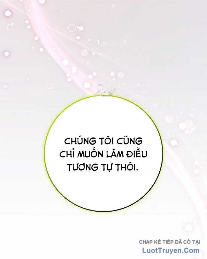 Stream Của Cung Thủ Thiên Tài Chapter 94 - Trang 2
