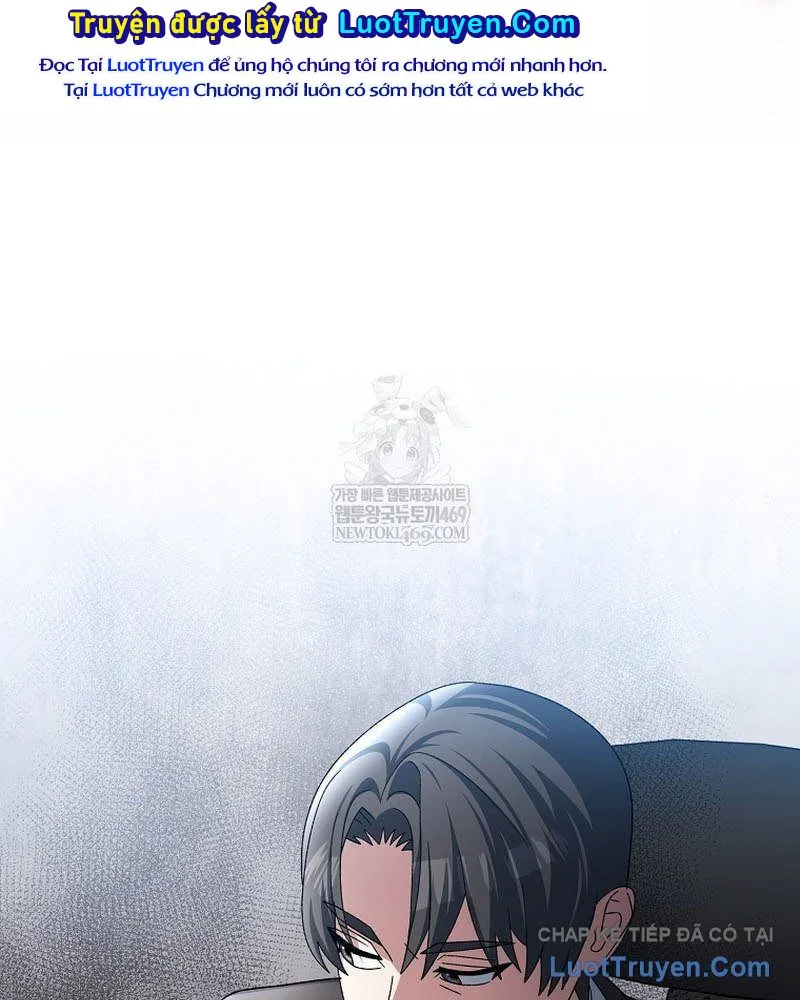 Stream Của Cung Thủ Thiên Tài Chapter 94 - Trang 2