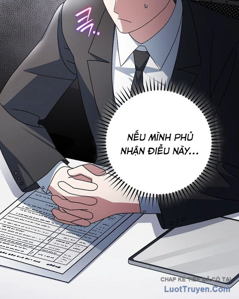 Stream Của Cung Thủ Thiên Tài Chapter 94 - Trang 2