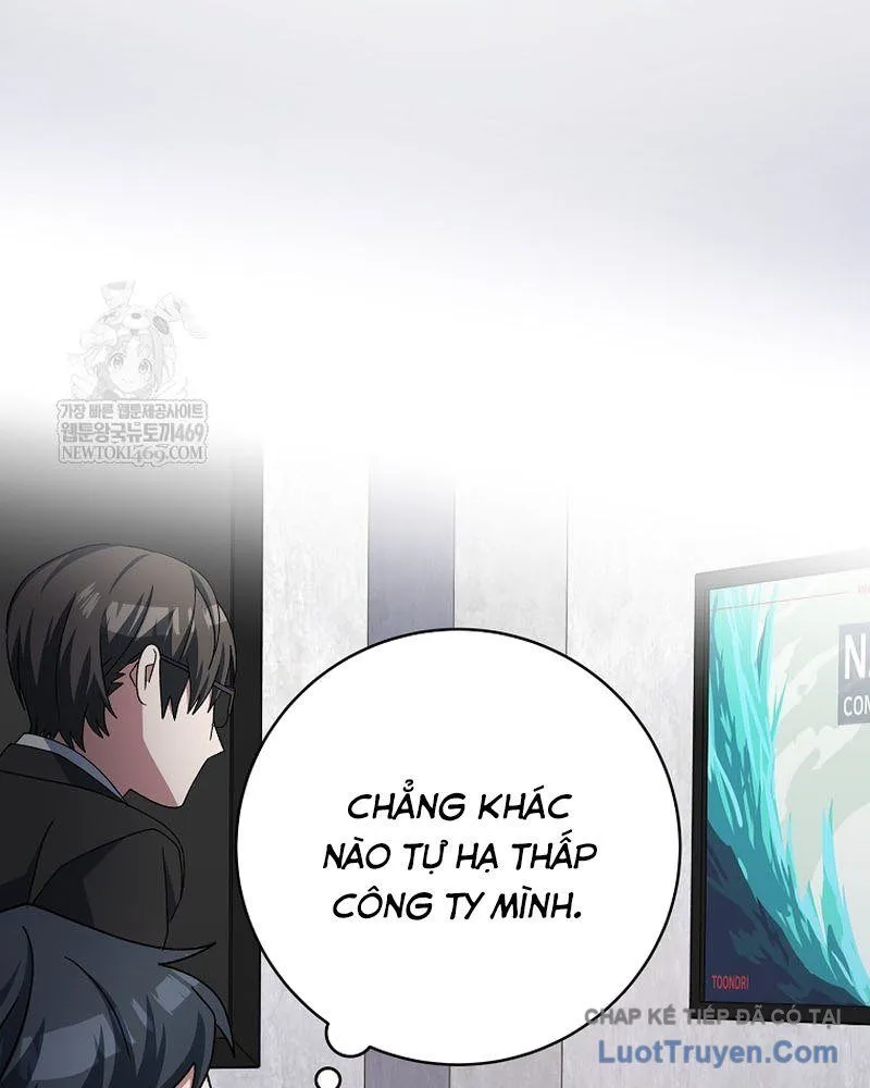 Stream Của Cung Thủ Thiên Tài Chapter 94 - Trang 2