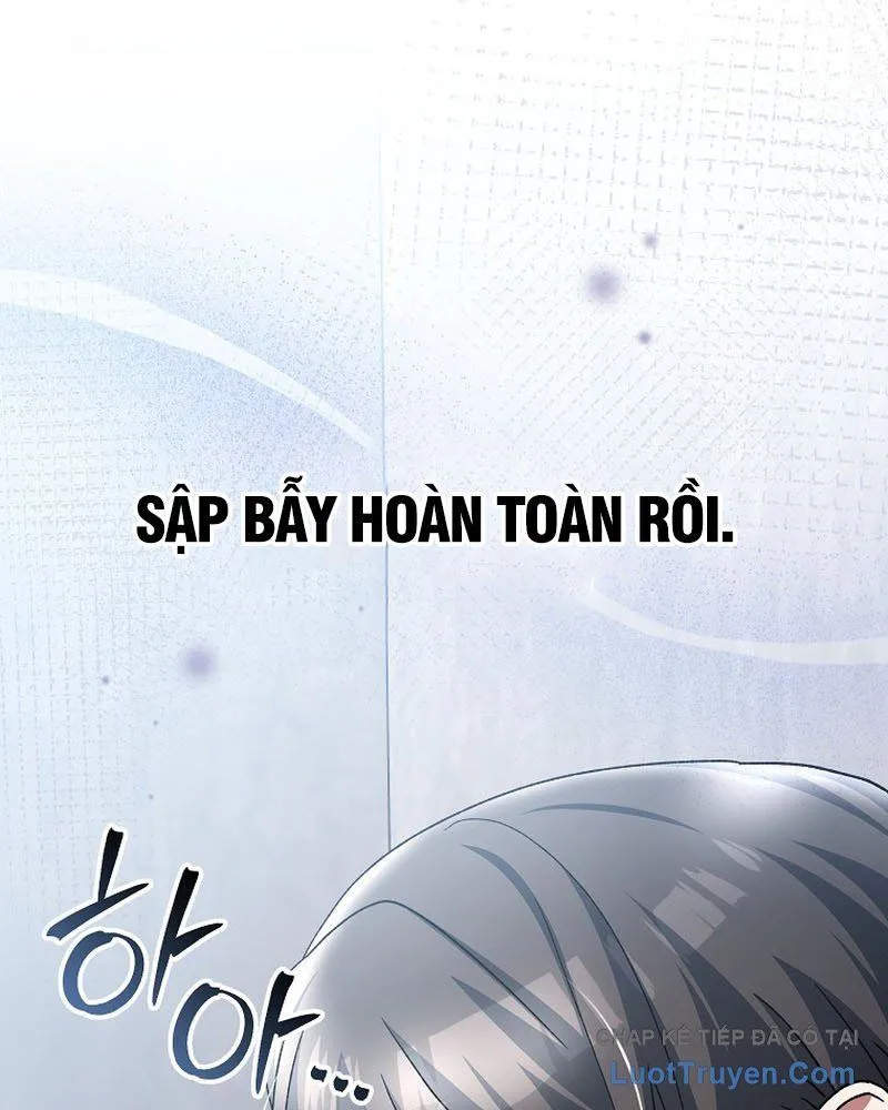 Stream Của Cung Thủ Thiên Tài Chapter 94 - Trang 2