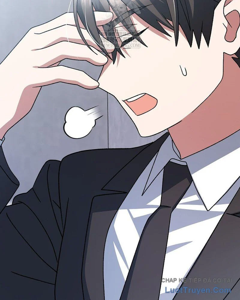 Stream Của Cung Thủ Thiên Tài Chapter 94 - Trang 2