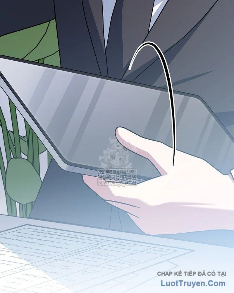 Stream Của Cung Thủ Thiên Tài Chapter 94 - Trang 2