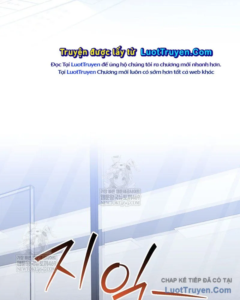 Stream Của Cung Thủ Thiên Tài Chapter 94 - Trang 2