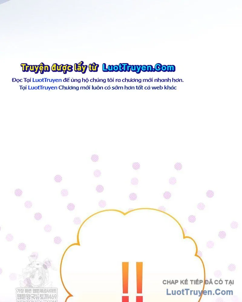 Stream Của Cung Thủ Thiên Tài Chapter 94 - Trang 2