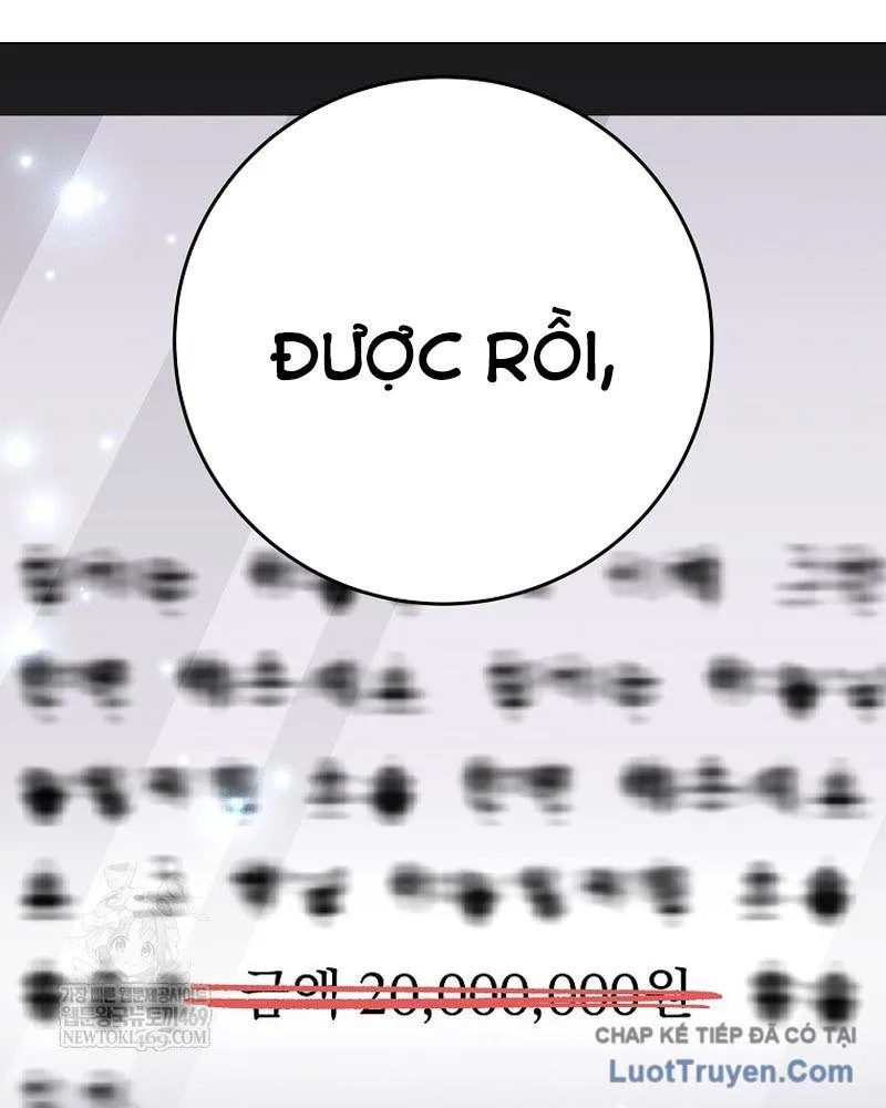 Stream Của Cung Thủ Thiên Tài Chapter 94 - Trang 2