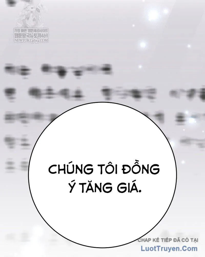 Stream Của Cung Thủ Thiên Tài Chapter 94 - Trang 2