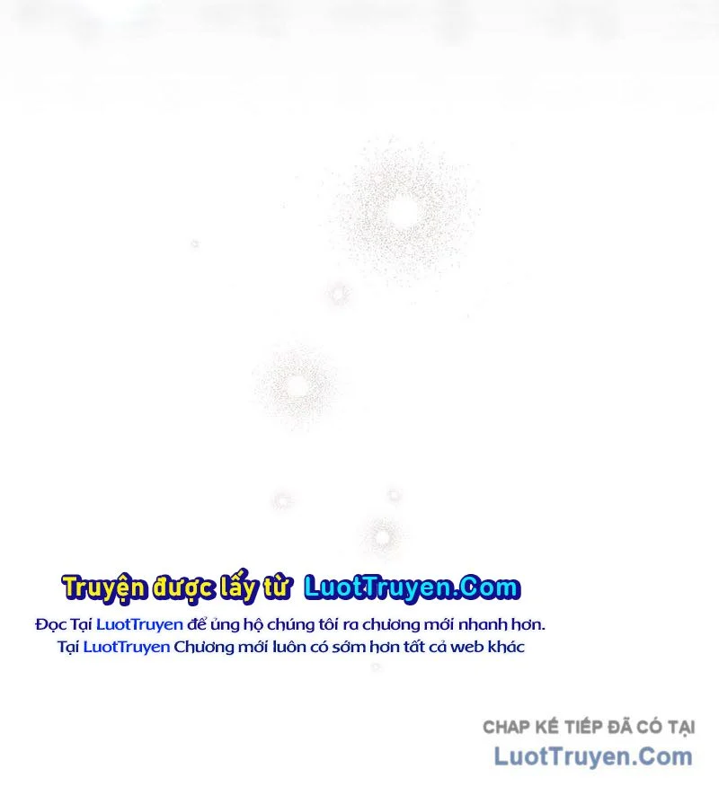 Stream Của Cung Thủ Thiên Tài Chapter 94 - Trang 2