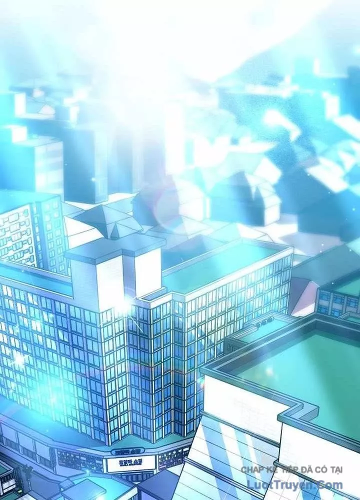 Stream Của Cung Thủ Thiên Tài Chapter 96 - Trang 2