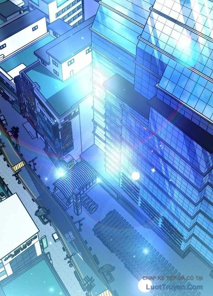 Stream Của Cung Thủ Thiên Tài Chapter 96 - Trang 2