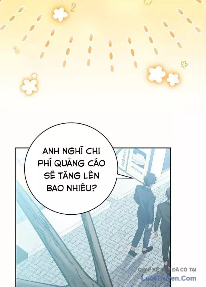 Stream Của Cung Thủ Thiên Tài Chapter 96 - Trang 2