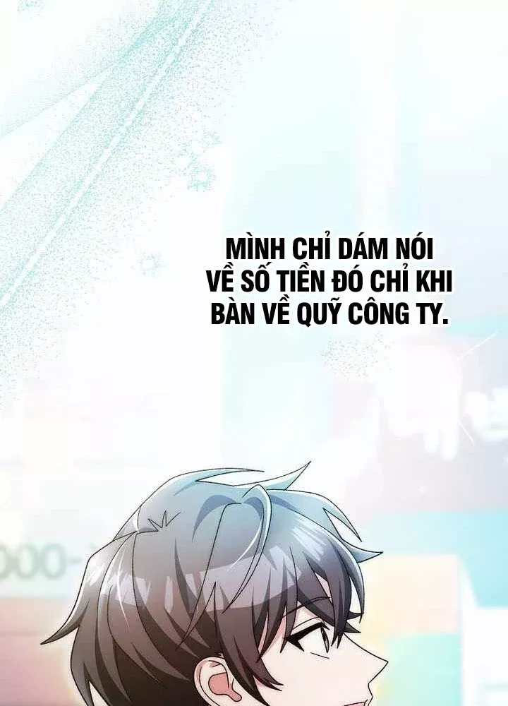 Stream Của Cung Thủ Thiên Tài Chapter 96 - Trang 2