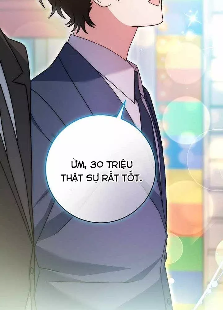 Stream Của Cung Thủ Thiên Tài Chapter 96 - Trang 2