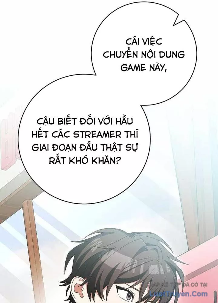 Stream Của Cung Thủ Thiên Tài Chapter 96 - Trang 2