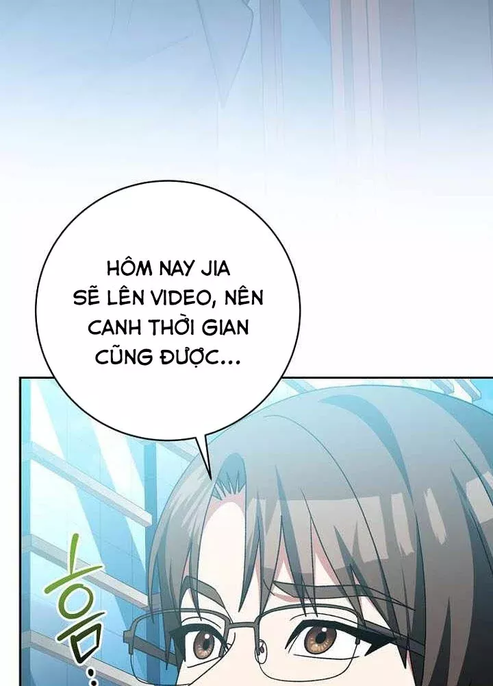 Stream Của Cung Thủ Thiên Tài Chapter 96 - Trang 2