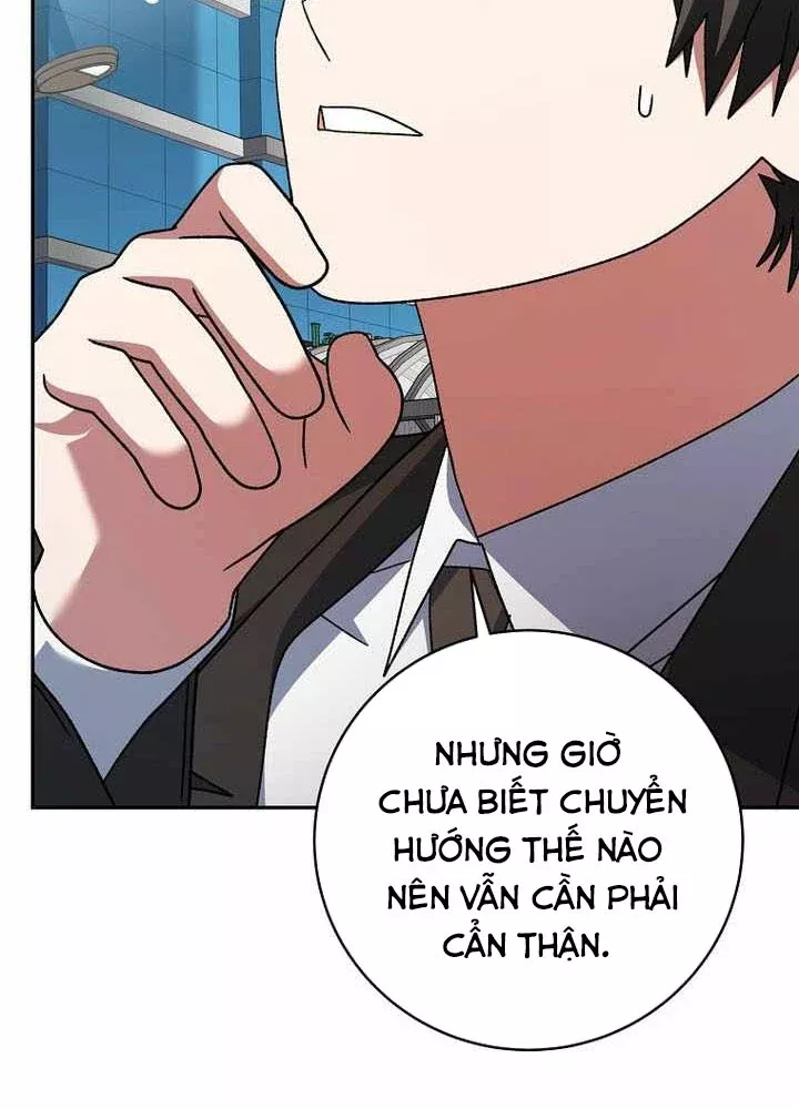 Stream Của Cung Thủ Thiên Tài Chapter 96 - Trang 2
