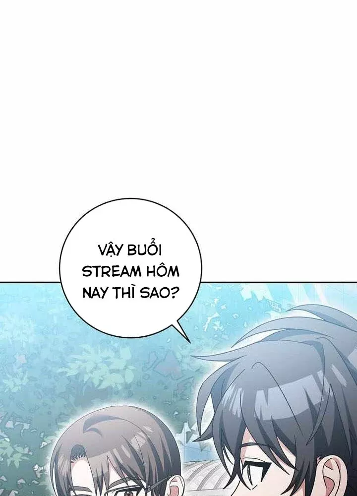 Stream Của Cung Thủ Thiên Tài Chapter 96 - Trang 2