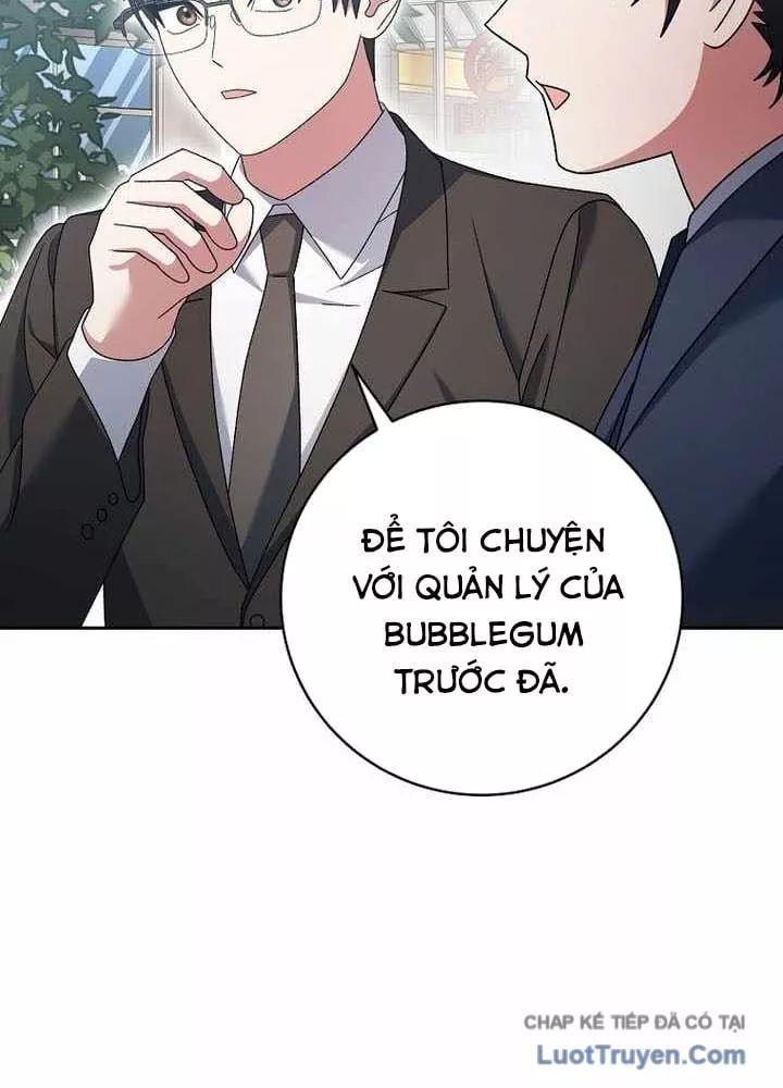 Stream Của Cung Thủ Thiên Tài Chapter 96 - Trang 2
