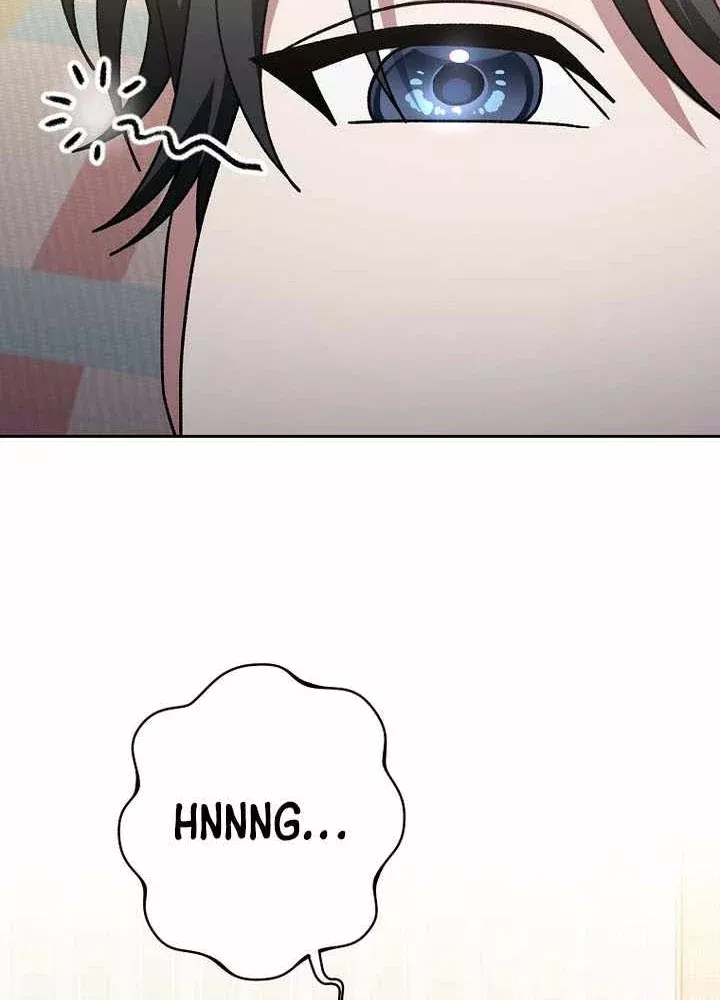 Stream Của Cung Thủ Thiên Tài Chapter 96 - Trang 2