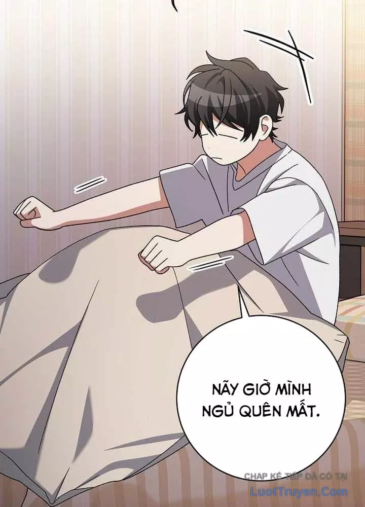 Stream Của Cung Thủ Thiên Tài Chapter 96 - Trang 2