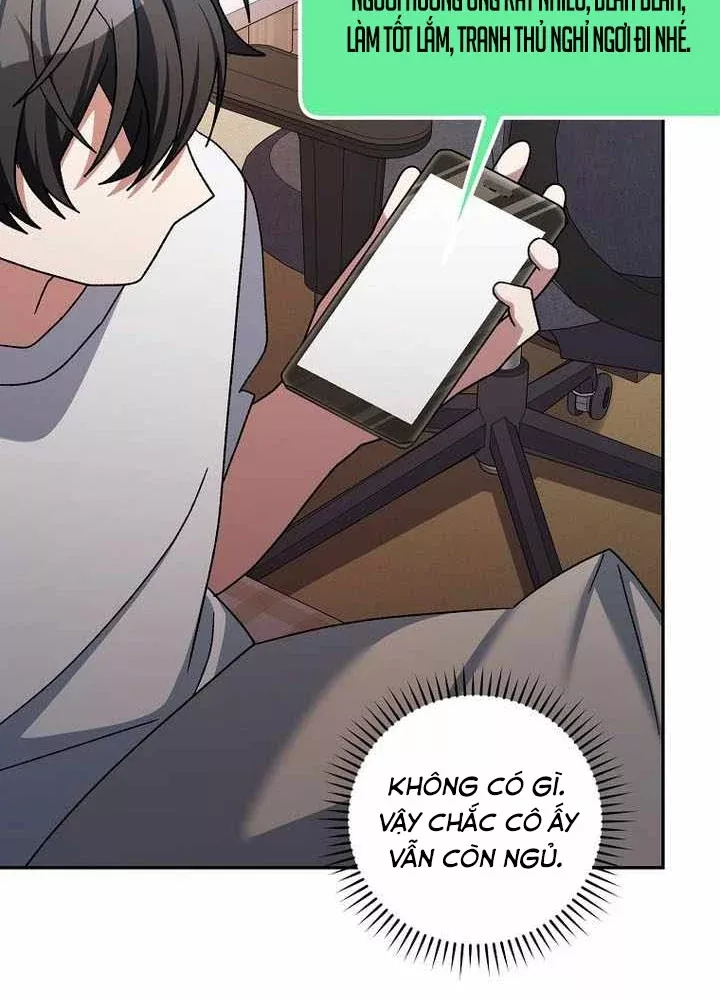 Stream Của Cung Thủ Thiên Tài Chapter 96 - Trang 2