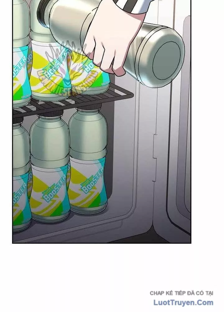 Stream Của Cung Thủ Thiên Tài Chapter 96 - Trang 2