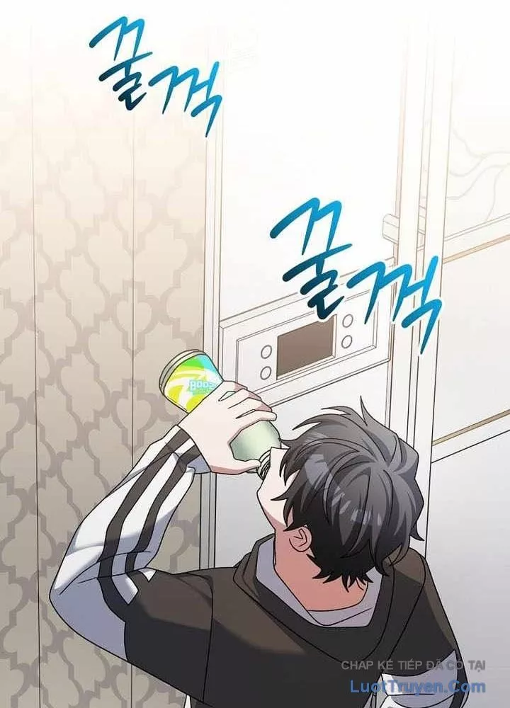 Stream Của Cung Thủ Thiên Tài Chapter 96 - Trang 2