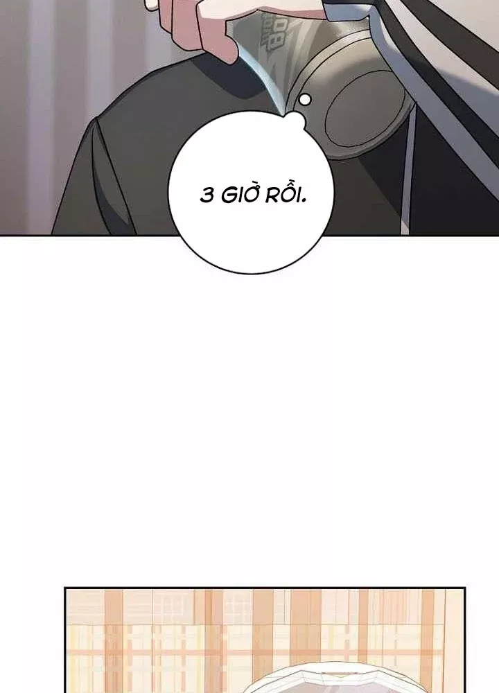 Stream Của Cung Thủ Thiên Tài Chapter 96 - Trang 2