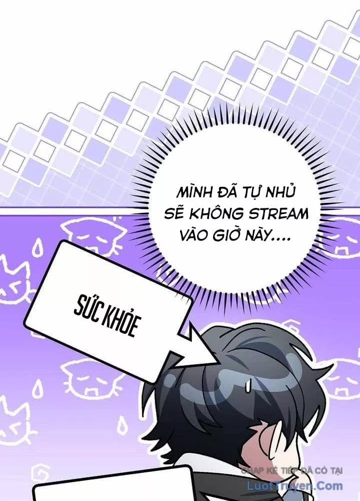 Stream Của Cung Thủ Thiên Tài Chapter 96 - Trang 2