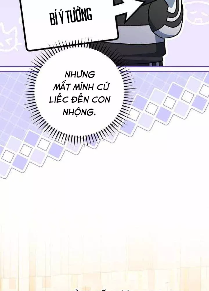 Stream Của Cung Thủ Thiên Tài Chapter 96 - Trang 2