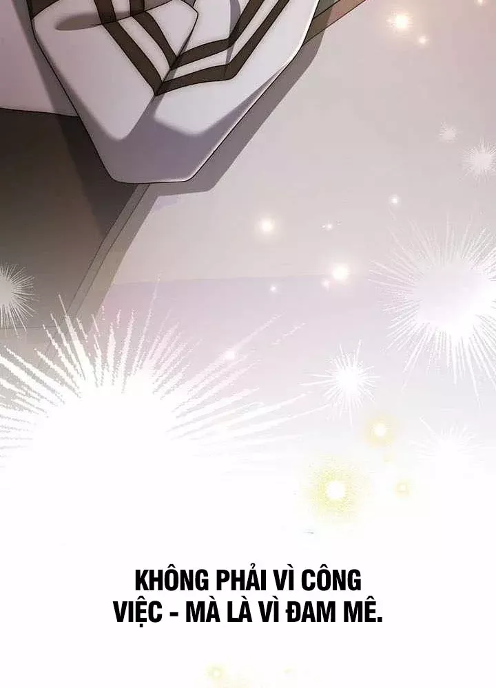 Stream Của Cung Thủ Thiên Tài Chapter 96 - Trang 2