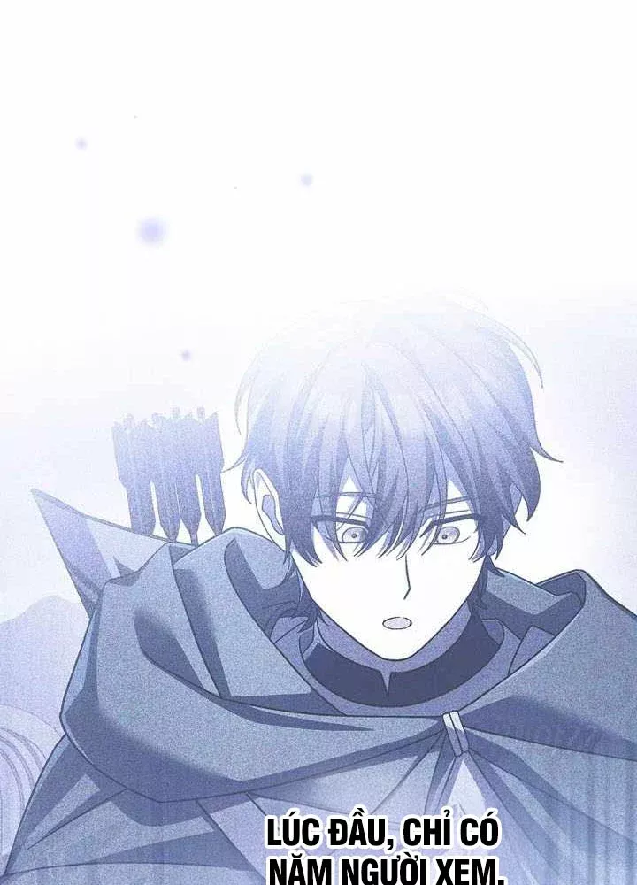 Stream Của Cung Thủ Thiên Tài Chapter 96 - Trang 2