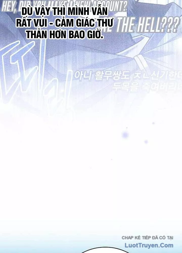 Stream Của Cung Thủ Thiên Tài Chapter 96 - Trang 2