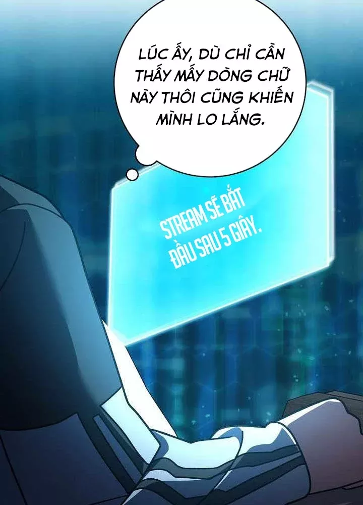 Stream Của Cung Thủ Thiên Tài Chapter 96 - Trang 2