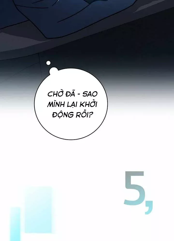 Stream Của Cung Thủ Thiên Tài Chapter 96 - Trang 2