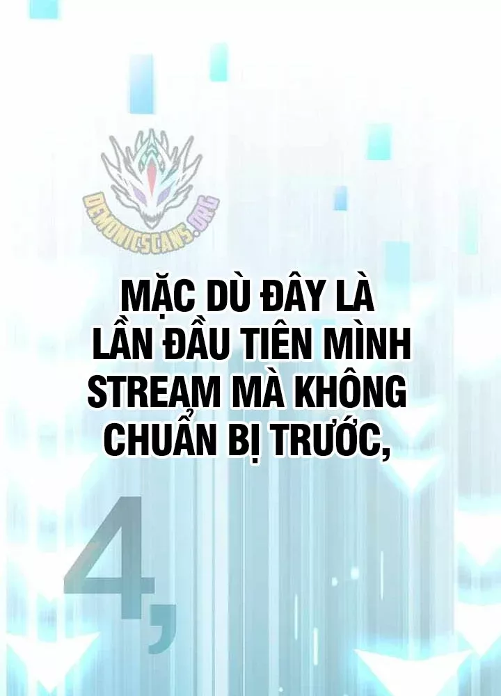 Stream Của Cung Thủ Thiên Tài Chapter 96 - Trang 2