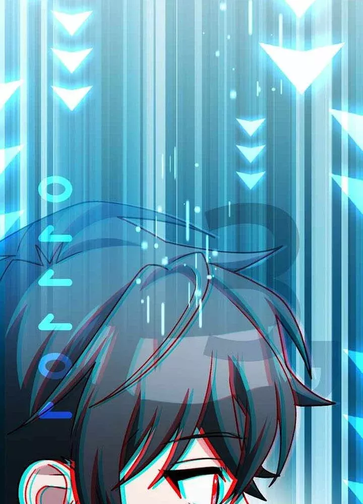 Stream Của Cung Thủ Thiên Tài Chapter 96 - Trang 2