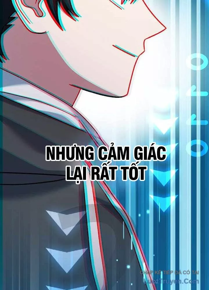 Stream Của Cung Thủ Thiên Tài Chapter 96 - Trang 2