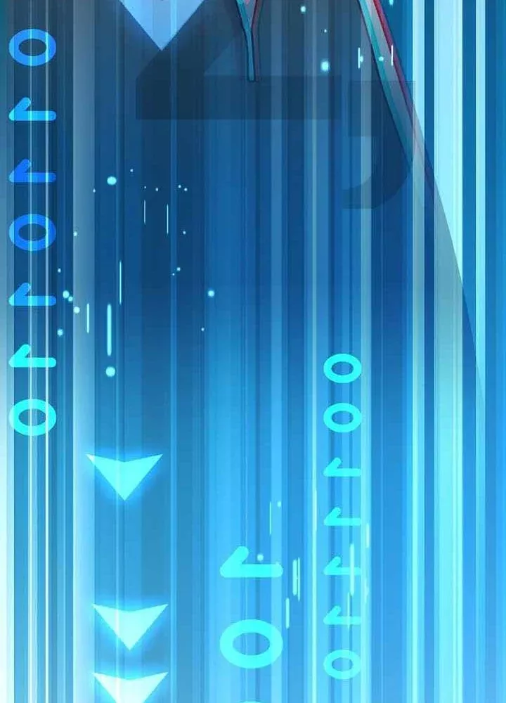 Stream Của Cung Thủ Thiên Tài Chapter 96 - Trang 2