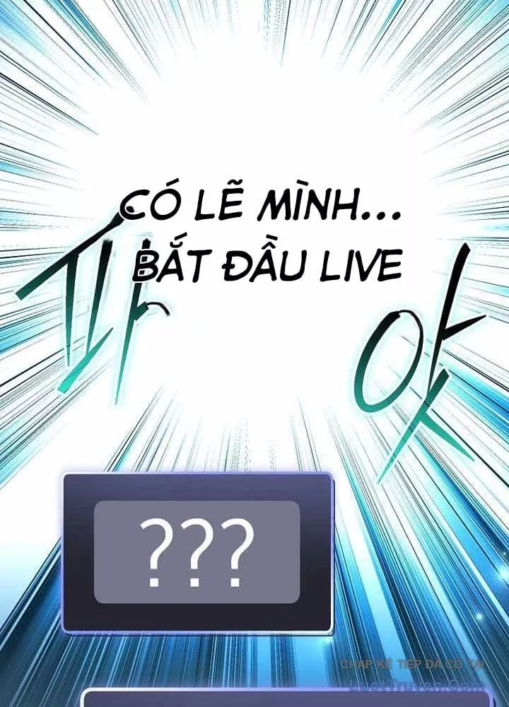 Stream Của Cung Thủ Thiên Tài Chapter 96 - Trang 2