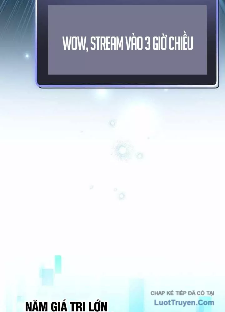 Stream Của Cung Thủ Thiên Tài Chapter 96 - Trang 2
