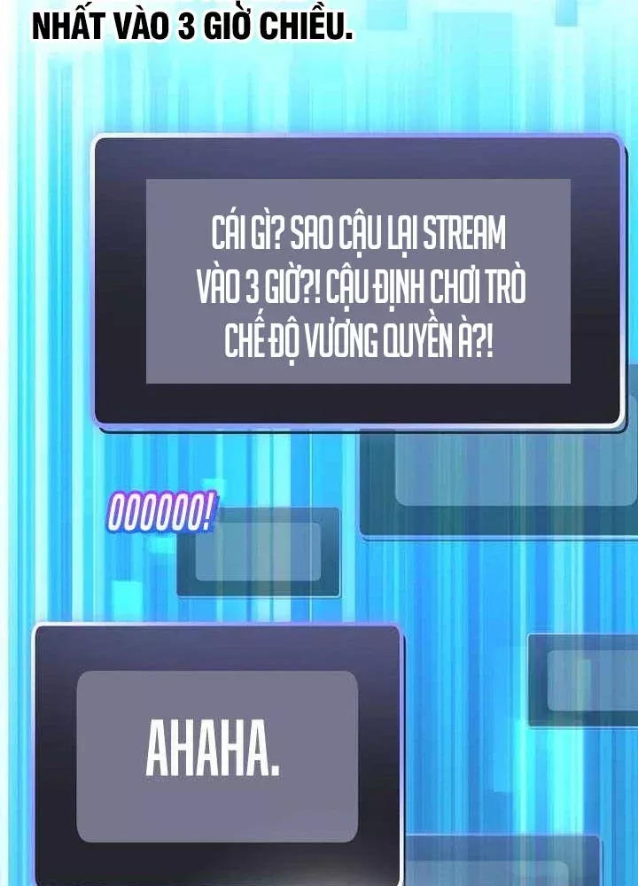 Stream Của Cung Thủ Thiên Tài Chapter 96 - Trang 2
