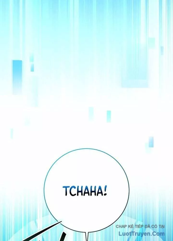 Stream Của Cung Thủ Thiên Tài Chapter 96 - Trang 2