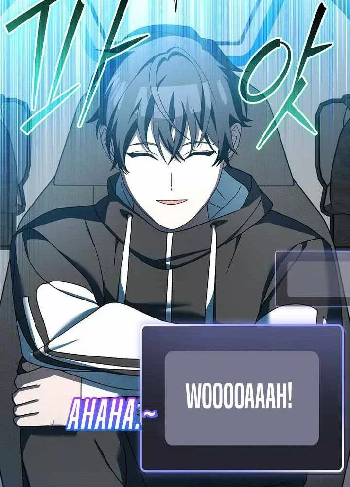 Stream Của Cung Thủ Thiên Tài Chapter 96 - Trang 2