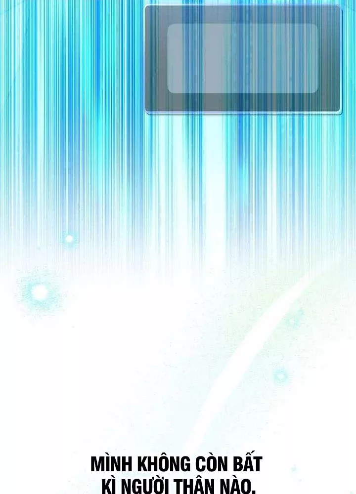 Stream Của Cung Thủ Thiên Tài Chapter 96 - Trang 2