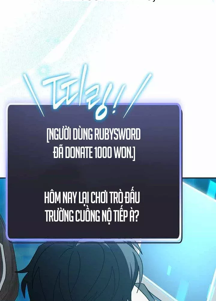 Stream Của Cung Thủ Thiên Tài Chapter 96 - Trang 2